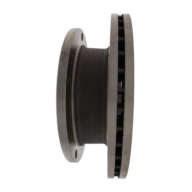 CEN CENTRIC PARTS 12083017