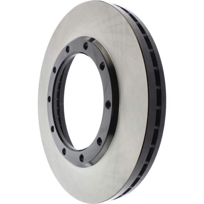 CENCENTRIC PARTS12083020