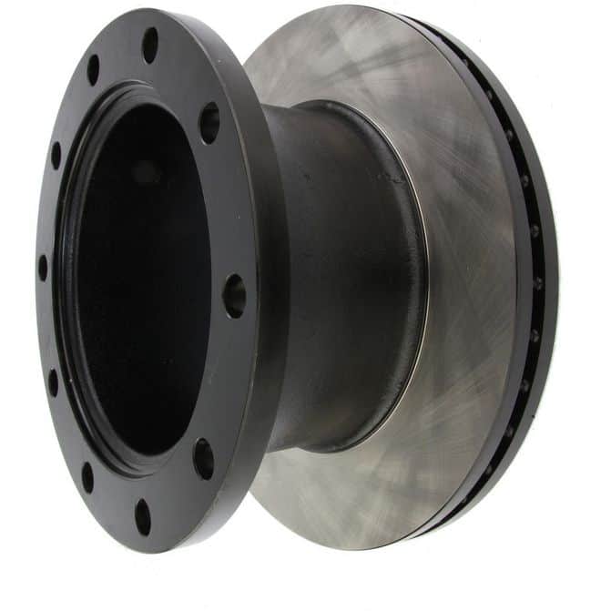CEN CENTRIC PARTS 12084001
