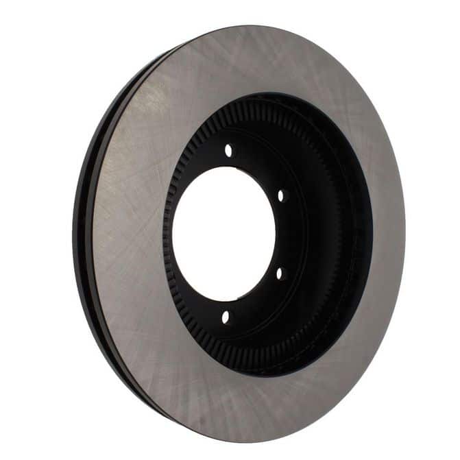 CEN CENTRIC PARTS 12084002