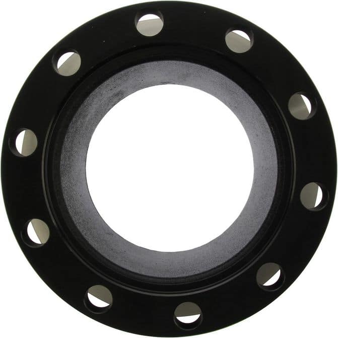 CEN CENTRIC PARTS 12084003