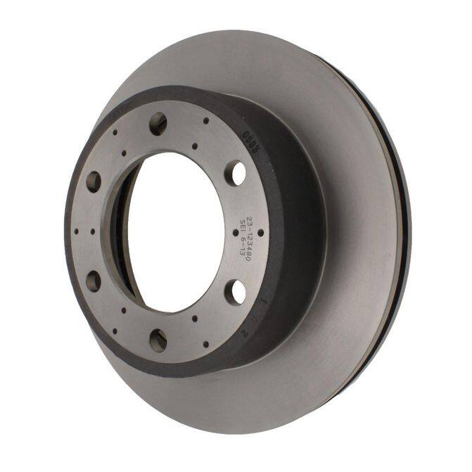 CEN CENTRIC PARTS 12084004