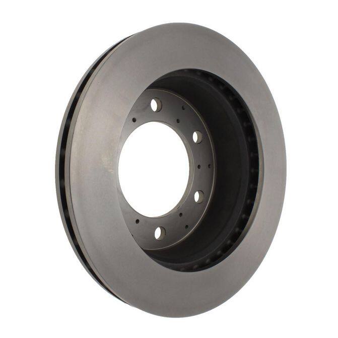 CEN CENTRIC PARTS 12084004