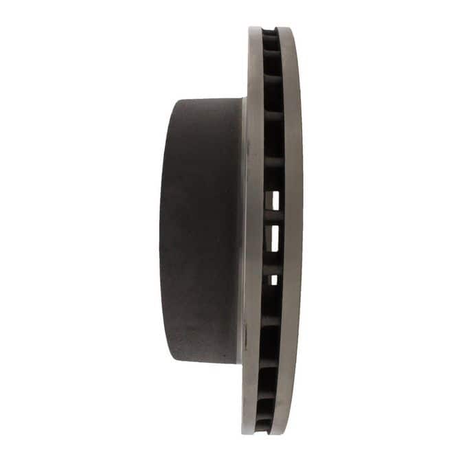 CEN CENTRIC PARTS 12084004