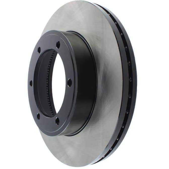CEN CENTRIC PARTS 12084005