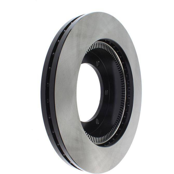 CEN CENTRIC PARTS 12084005
