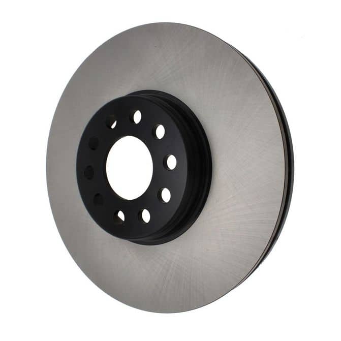 CEN CENTRIC PARTS 12085001