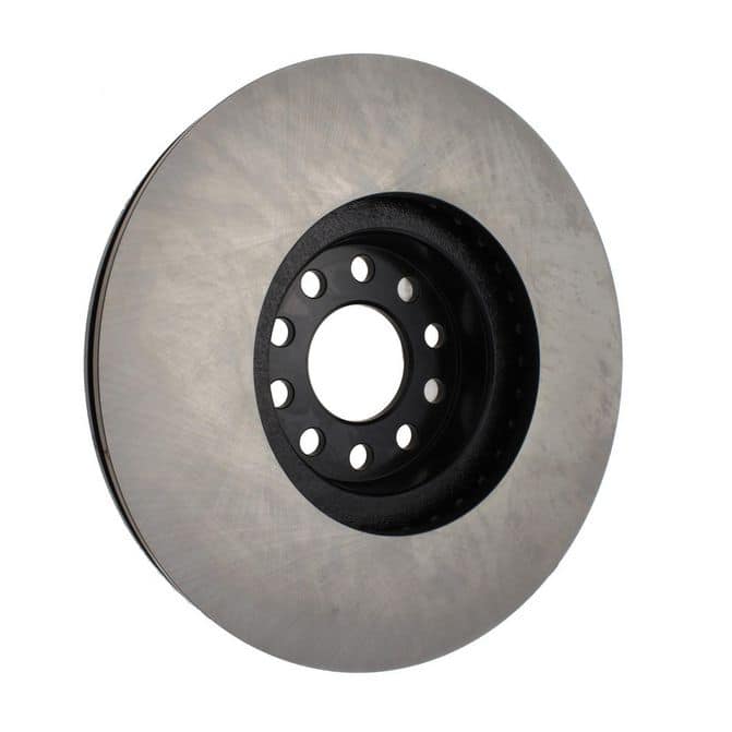 CEN CENTRIC PARTS 12085001