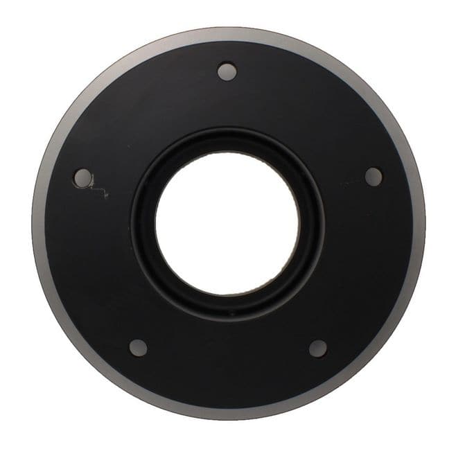 CEN CENTRIC PARTS 12085002