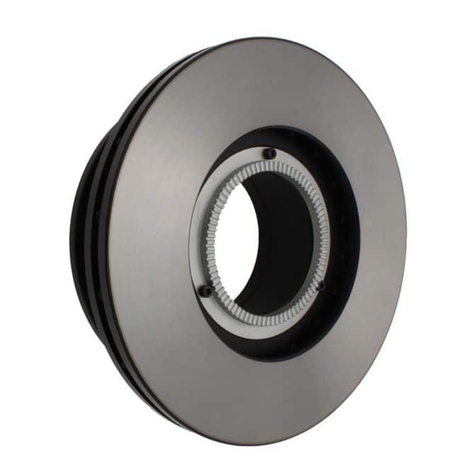 CEN CENTRIC PARTS 12085002