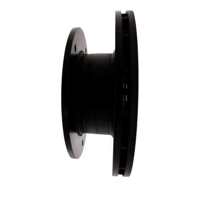 CEN CENTRIC PARTS 12085002
