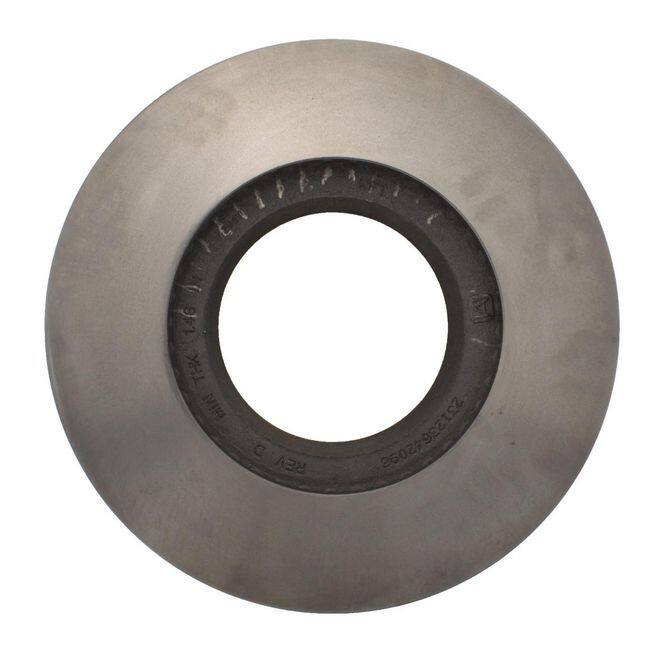 CEN CENTRIC PARTS 12086001