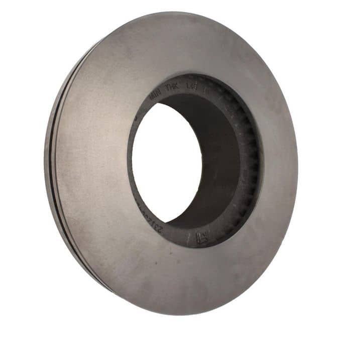 CEN CENTRIC PARTS 12086001