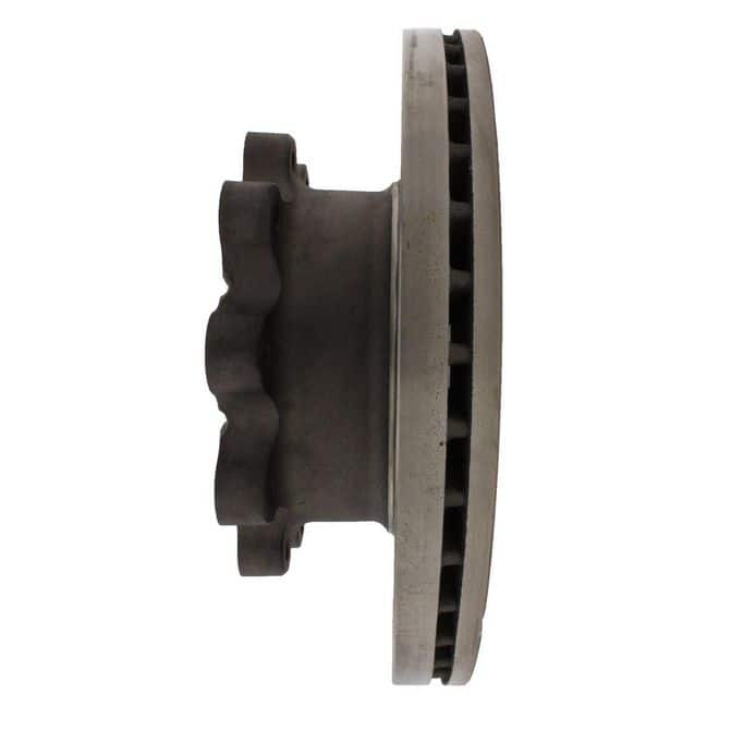 CEN CENTRIC PARTS 12086001