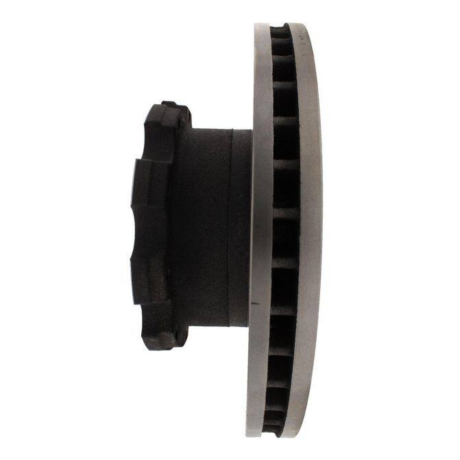 CEN CENTRIC PARTS 12086002