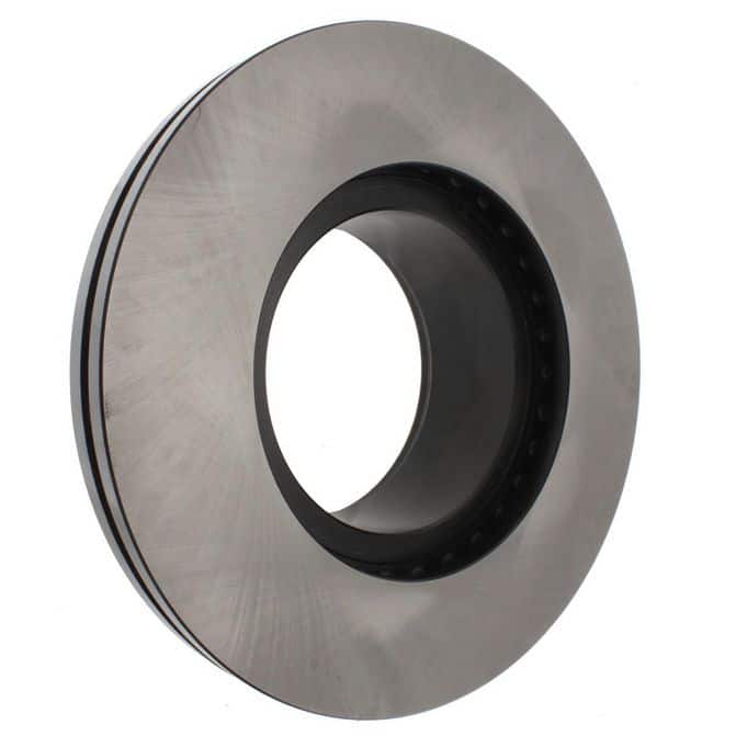 CEN CENTRIC PARTS 12086003