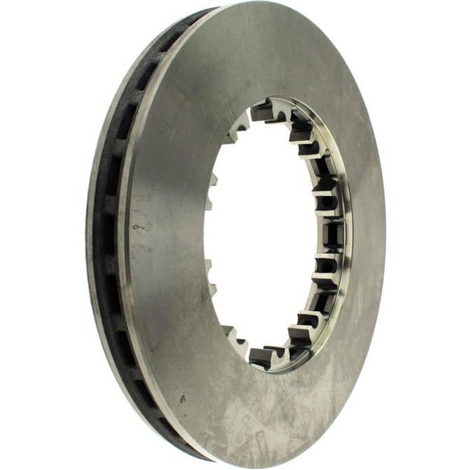 CEN CENTRIC PARTS 12086017