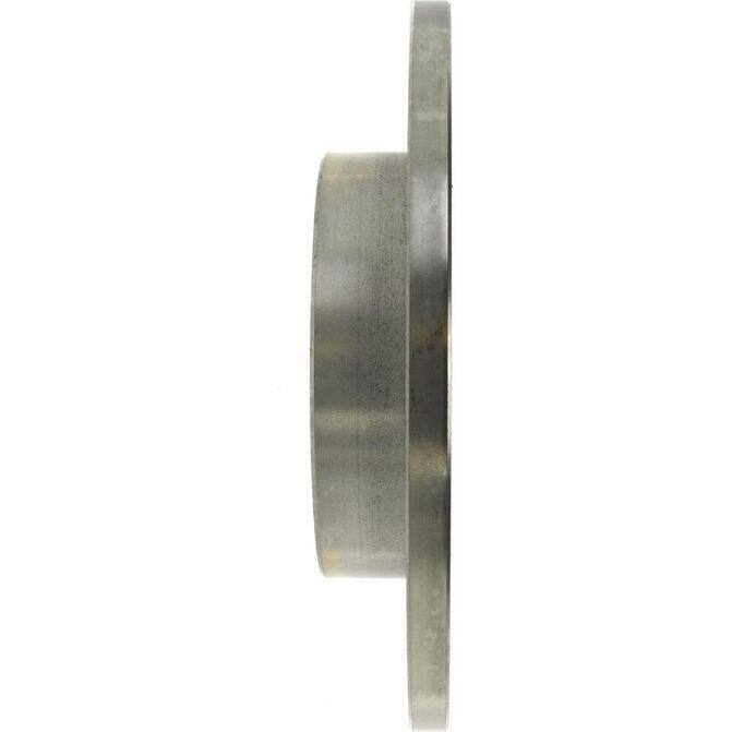 CEN CENTRIC PARTS 12111004