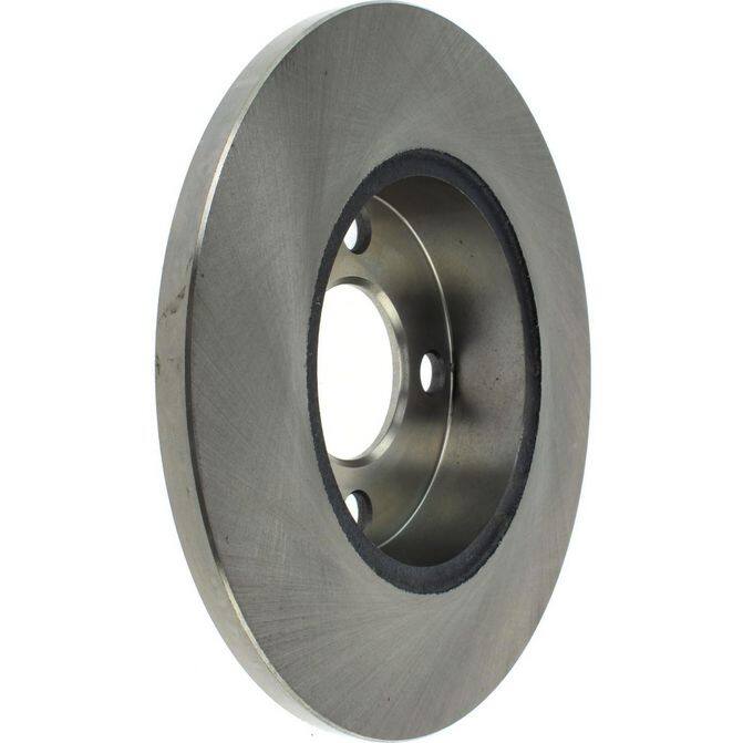 CEN CENTRIC PARTS 12111004