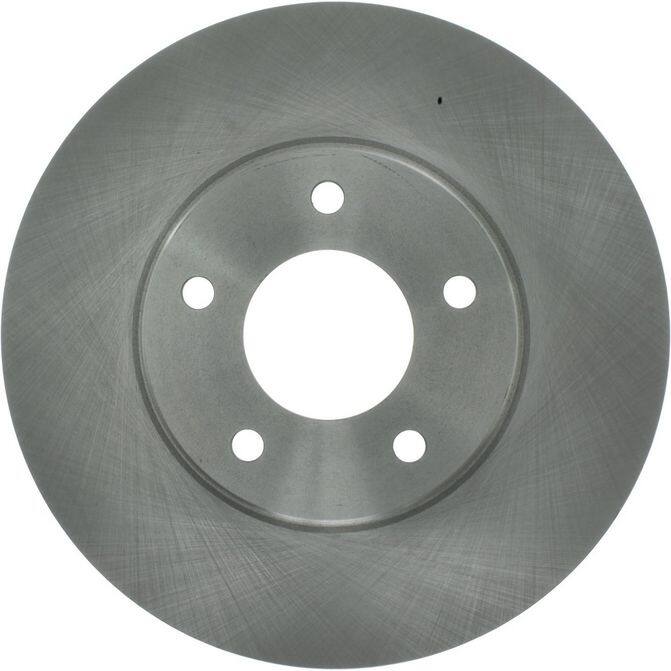 CEN CENTRIC PARTS 12120014