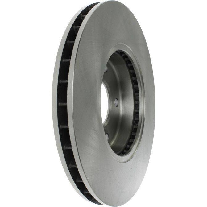 CEN CENTRIC PARTS 12120014
