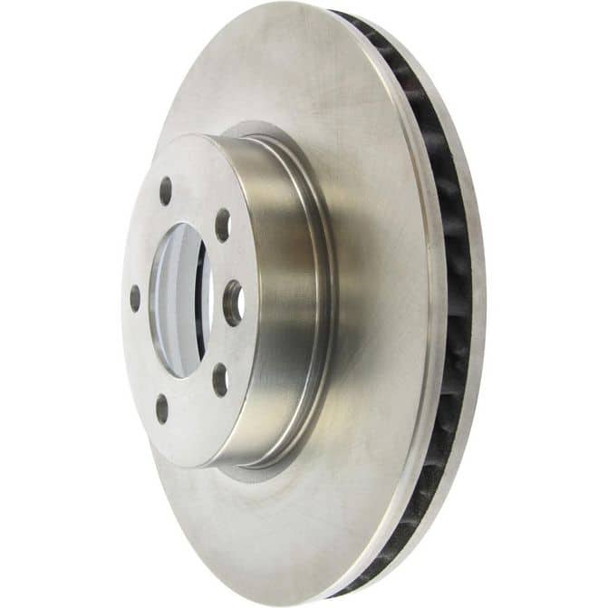 CEN CENTRIC PARTS 12133079