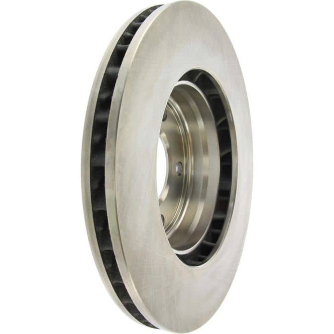 CEN CENTRIC PARTS 12133079