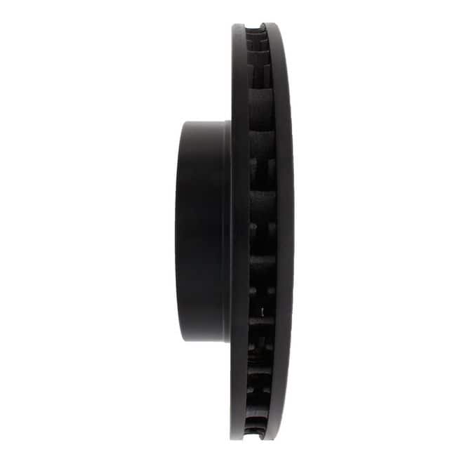 CEN CENTRIC PARTS 12133079