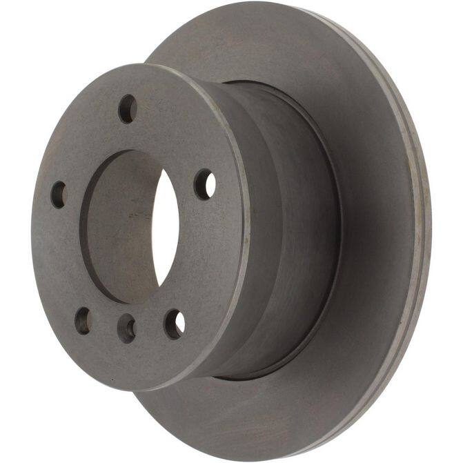 CEN CENTRIC PARTS 12135045