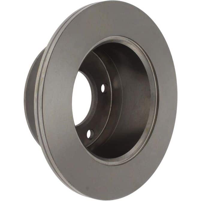 CEN CENTRIC PARTS 12135045