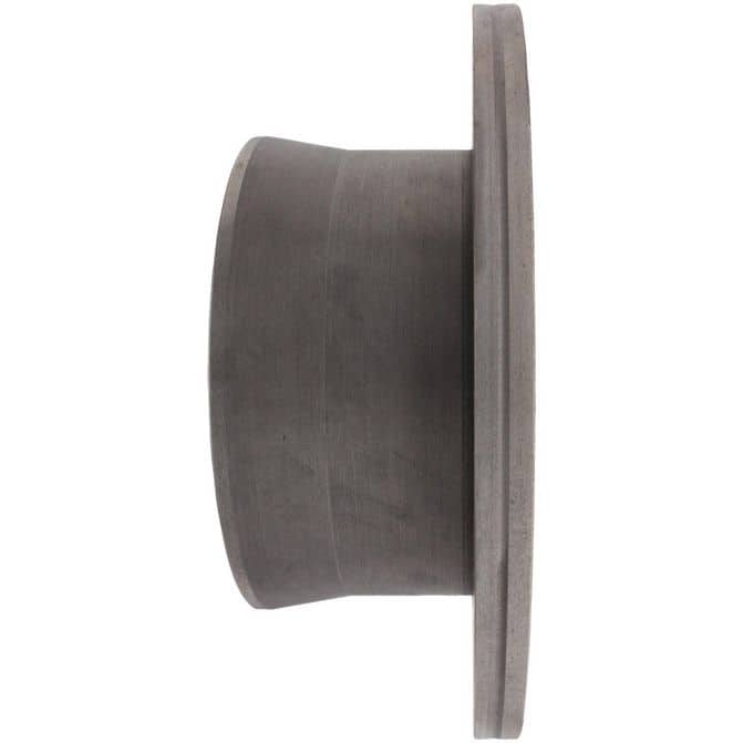 CEN CENTRIC PARTS 12135045