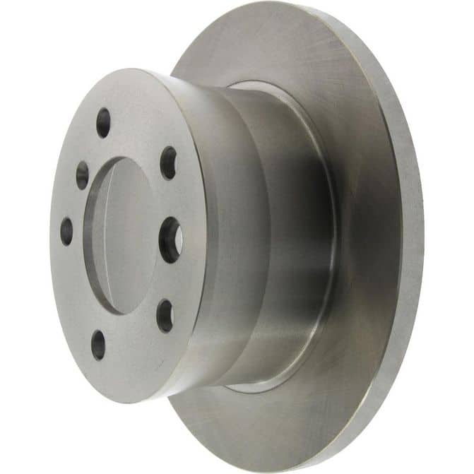 CEN CENTRIC PARTS 12135070