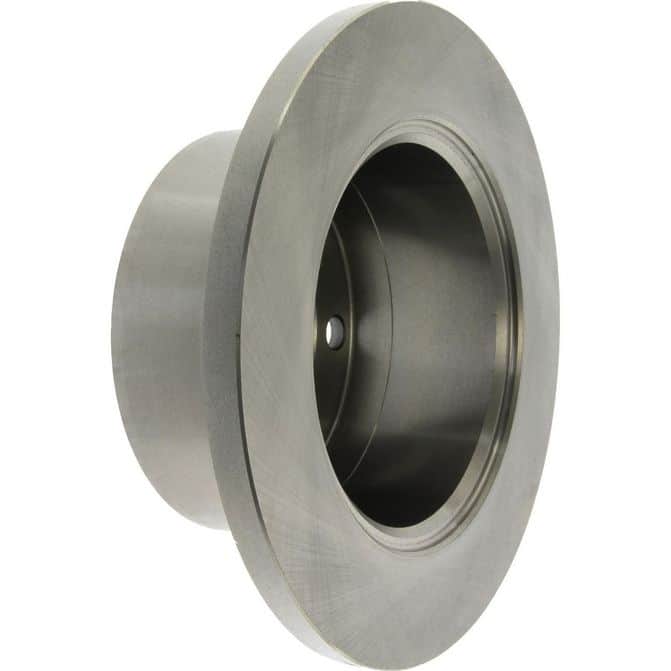 CEN CENTRIC PARTS 12135070