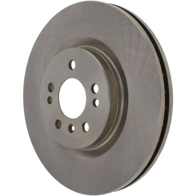 CEN CENTRIC PARTS 12135089