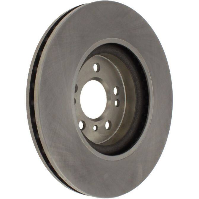 CEN CENTRIC PARTS 12135089