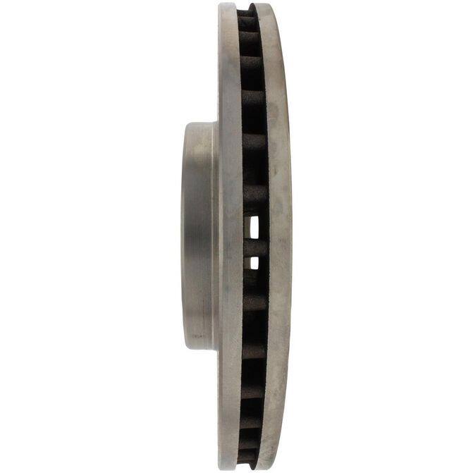 CEN CENTRIC PARTS 12135089