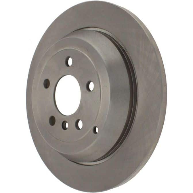 CEN CENTRIC PARTS 12135090
