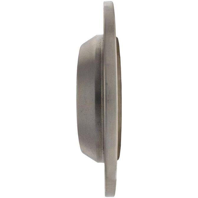 CEN CENTRIC PARTS 12135090