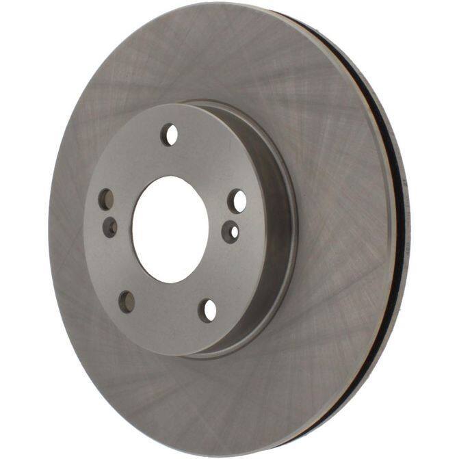 CEN CENTRIC PARTS 12140036