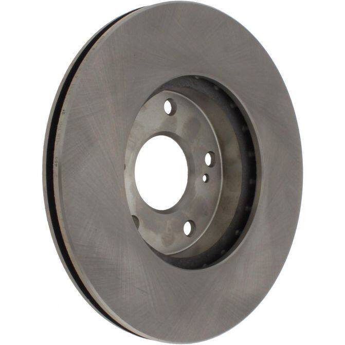 CEN CENTRIC PARTS 12140036