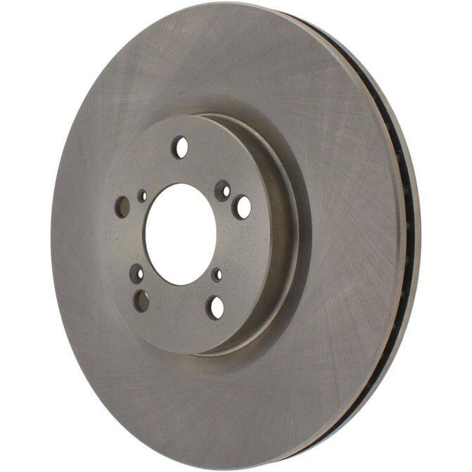 CEN CENTRIC PARTS 12140071
