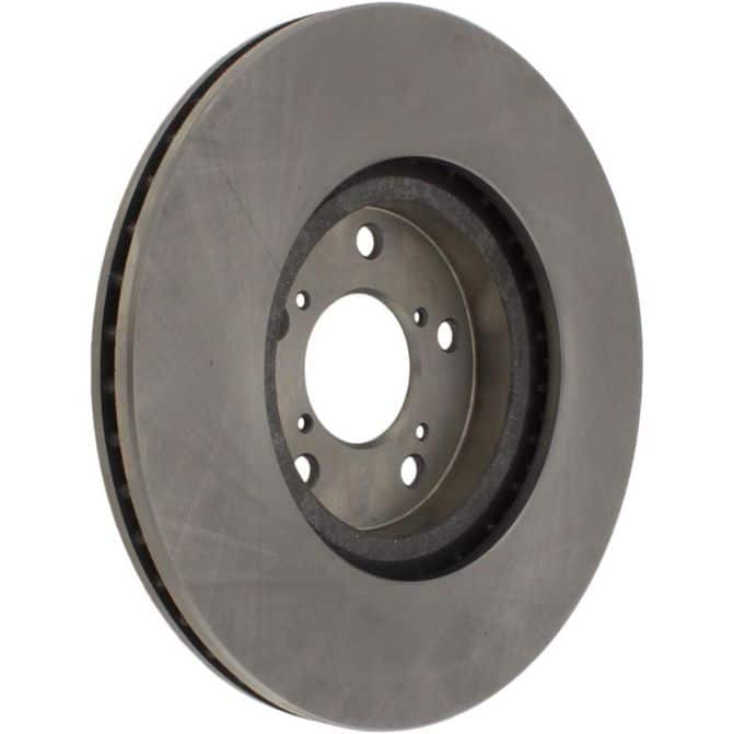CEN CENTRIC PARTS 12140071