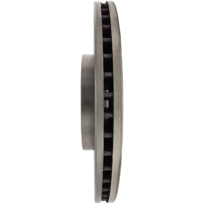 CEN CENTRIC PARTS 12140071