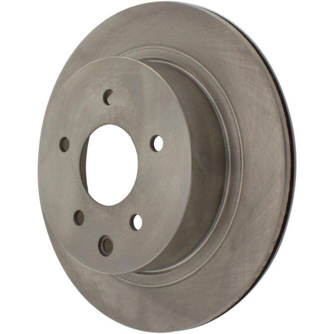 CEN CENTRIC PARTS 12142077