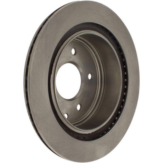 CEN CENTRIC PARTS 12142077