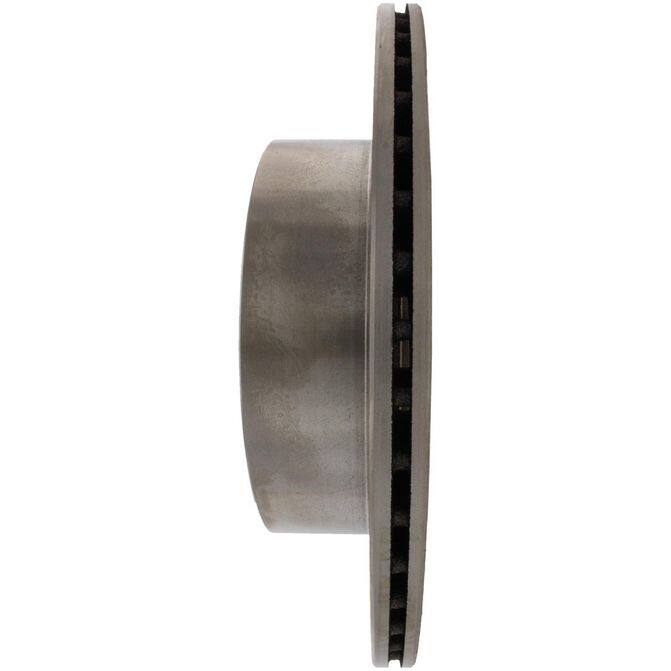 CEN CENTRIC PARTS 12142077
