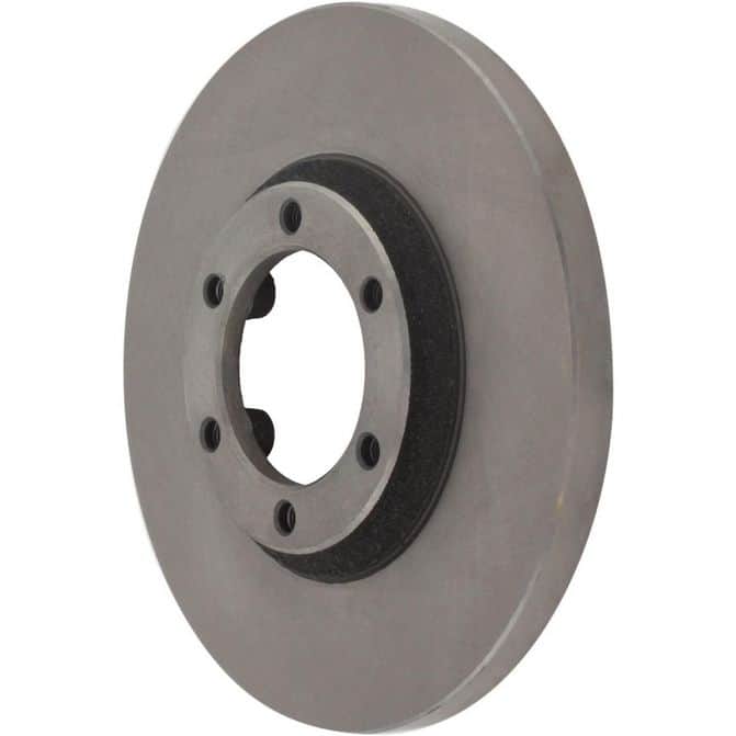 CEN CENTRIC PARTS 12143000