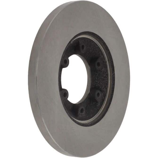 CEN CENTRIC PARTS 12143000