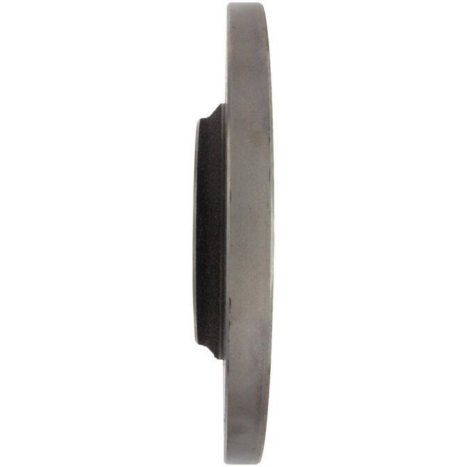 CEN CENTRIC PARTS 12143000