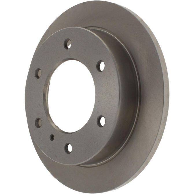 CEN CENTRIC PARTS 12143004